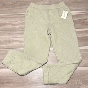 Women’s Universal Thread Sweatpants